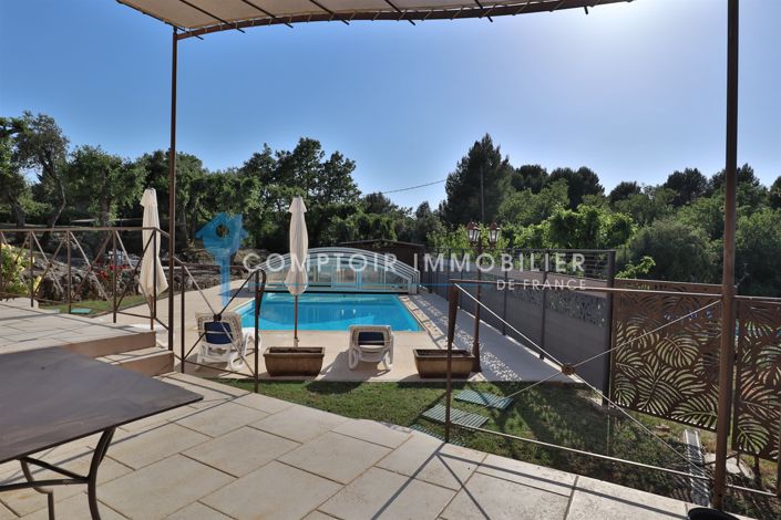 Image No.27-3 Bed House for sale