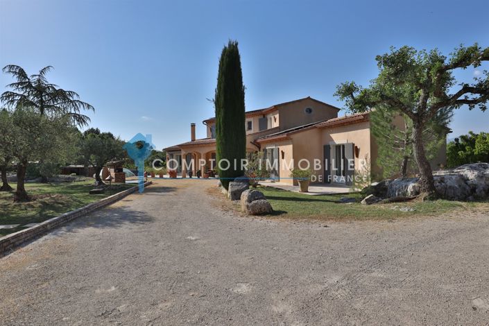 Image No.28-3 Bed House for sale