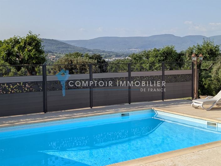 Image No.3-3 Bed House for sale