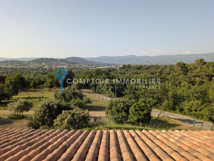 Image No.30-3 Bed House for sale