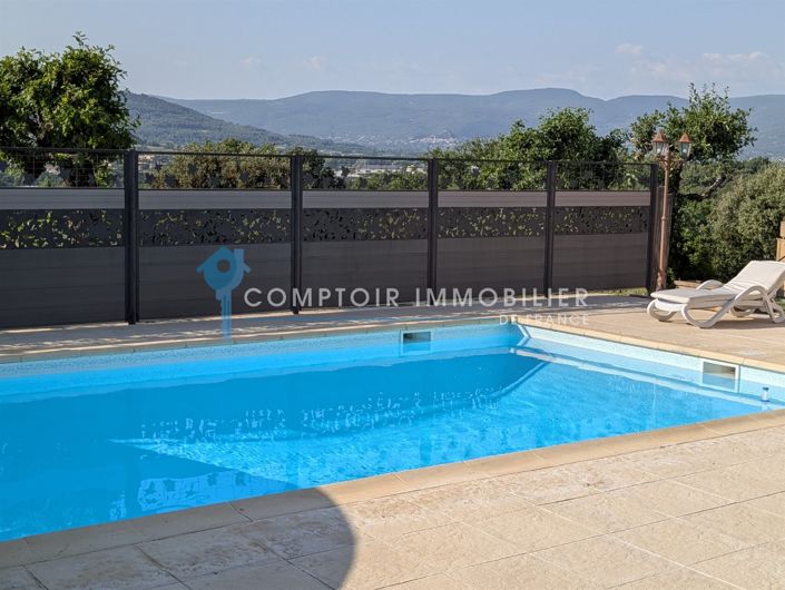 Image No.31-3 Bed House for sale