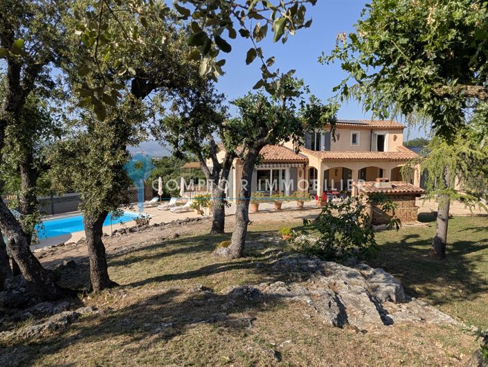 Image No.33-3 Bed House for sale