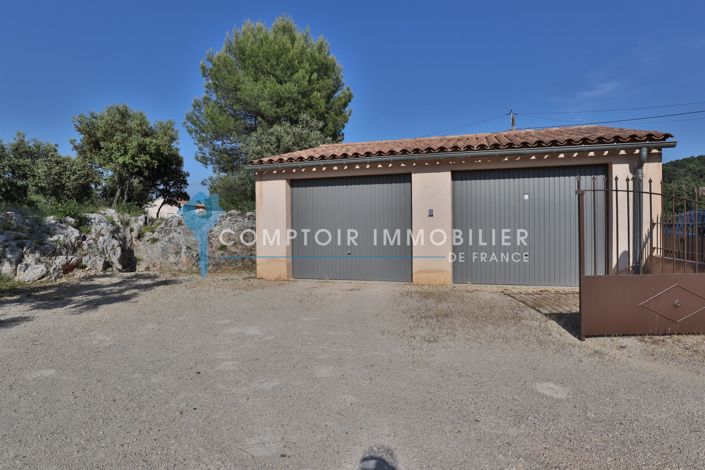 Image No.34-3 Bed House for sale