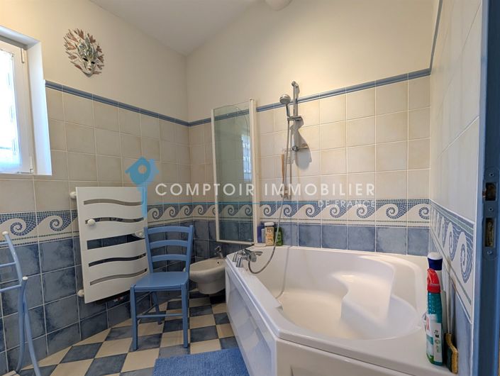 Image No.36-3 Bed House for sale