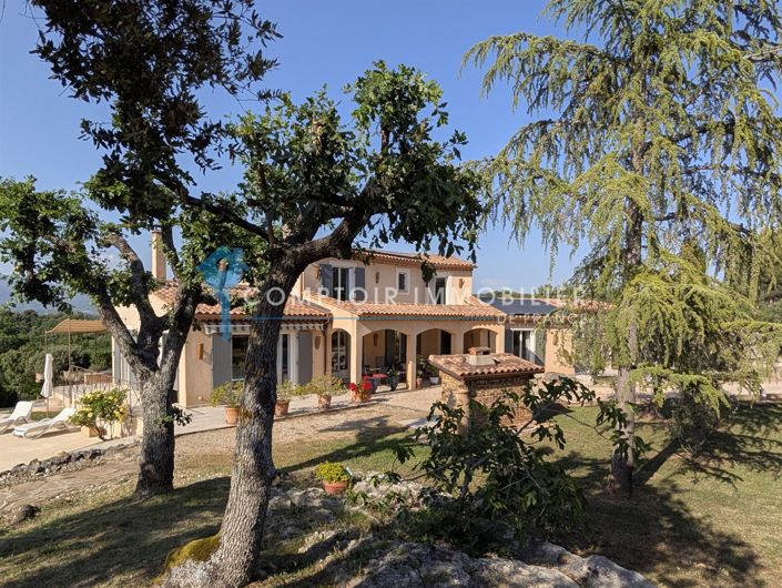 Image No.38-3 Bed House for sale