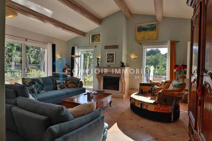 Image No.5-3 Bed House for sale