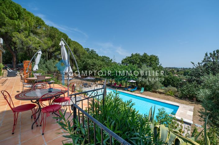 Image No.20-4 Bed House for sale