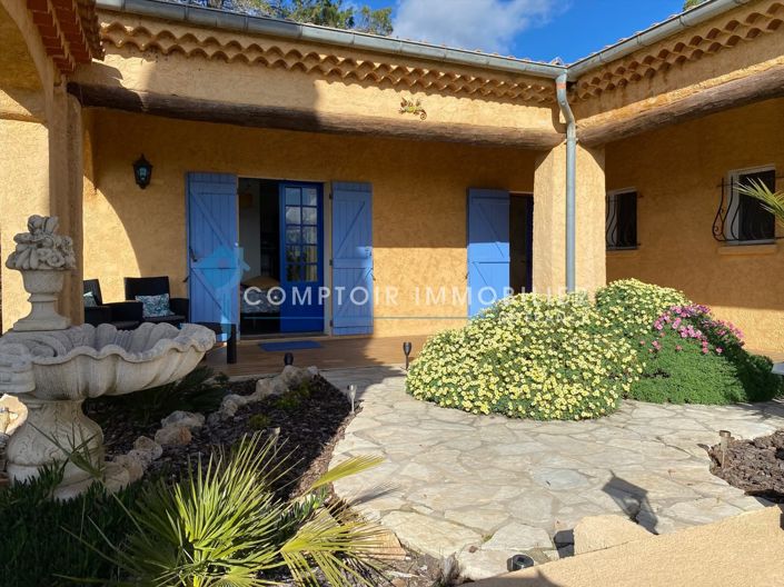 Image No.21-4 Bed House for sale