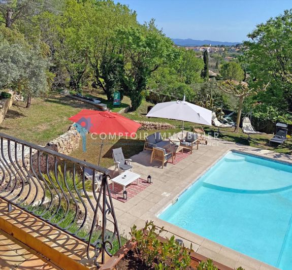 Image No.24-4 Bed House for sale