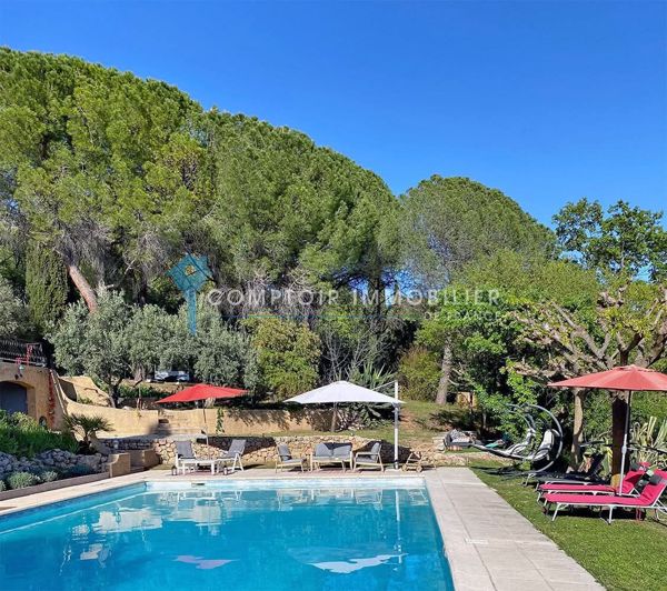 Image No.25-4 Bed House for sale