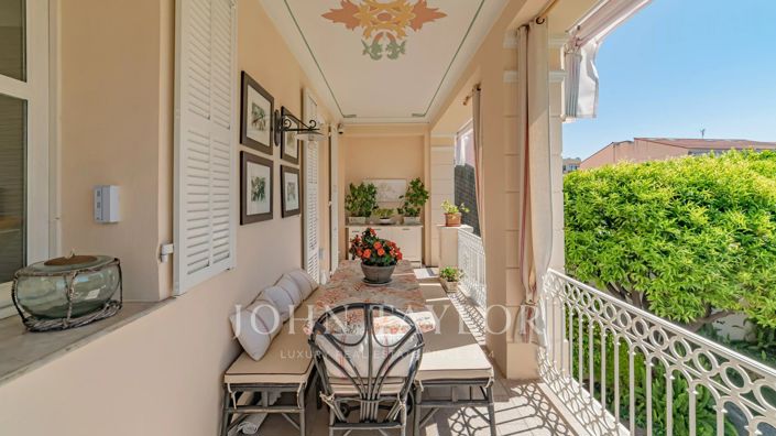 Image No.7-Apartment for sale