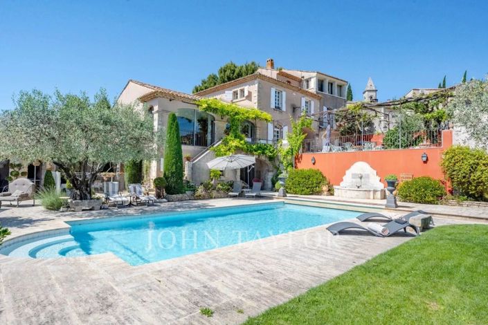 Image No.12-4 Bed House for sale