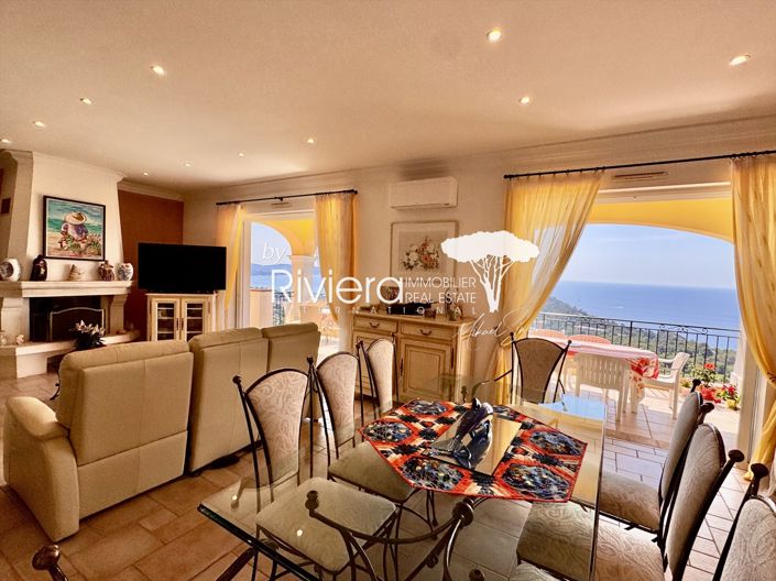 Image No.12-4 Bed House for sale
