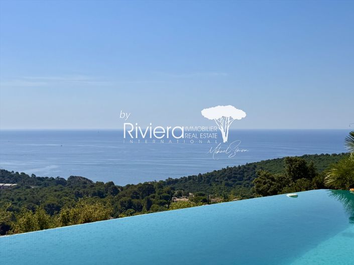 Image No.37-4 Bed House for sale