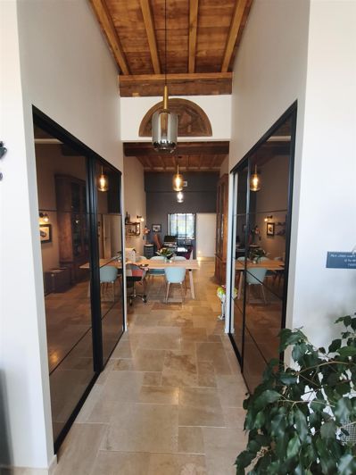 Image No.19-6 Bed House for sale