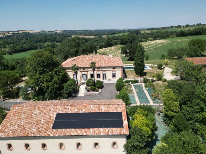 Image No.3-6 Bed House for sale