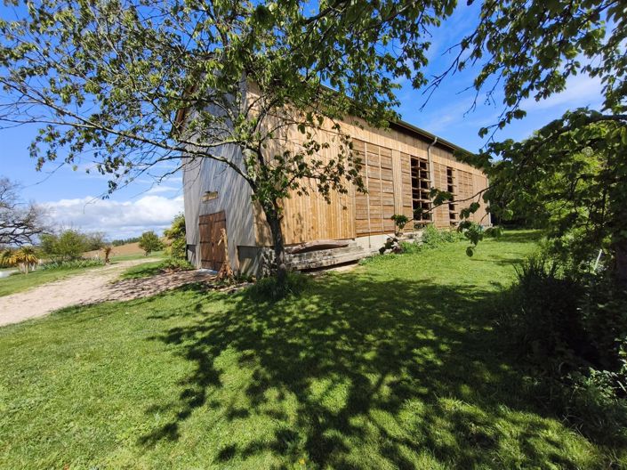 Image No.31-6 Bed House for sale