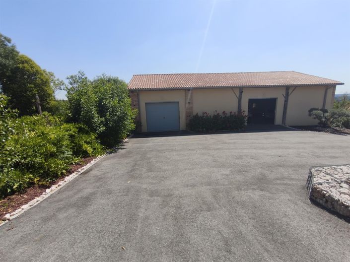 Image No.33-6 Bed House for sale