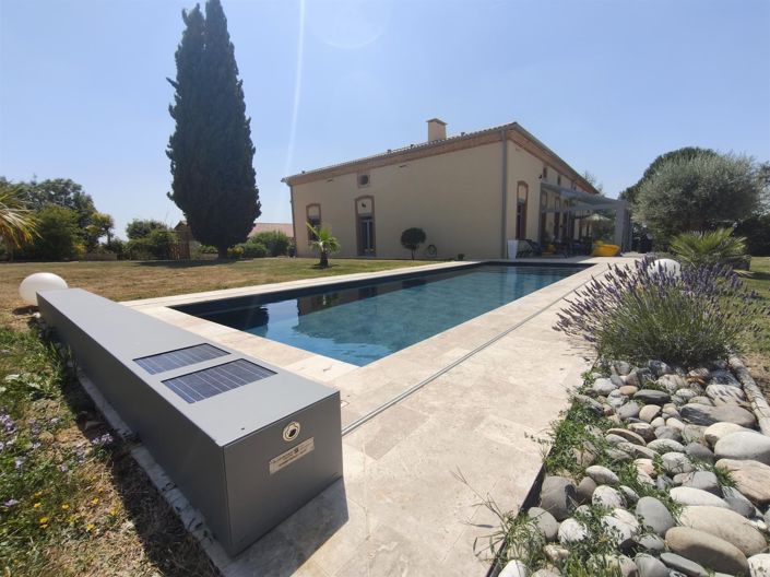 Image No.6-6 Bed House for sale