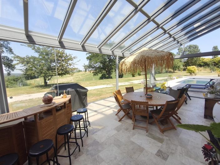 Image No.7-6 Bed House for sale