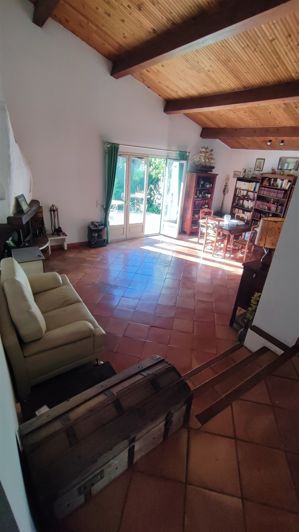 Image No.10-3 Bed House for sale