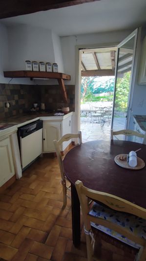 Image No.12-3 Bed House for sale