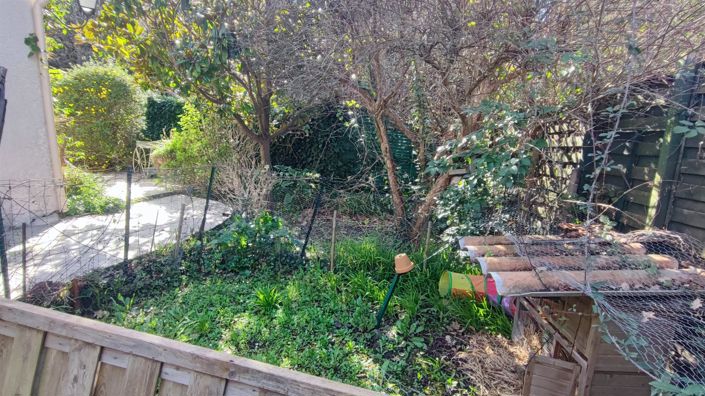 Image No.18-3 Bed House for sale