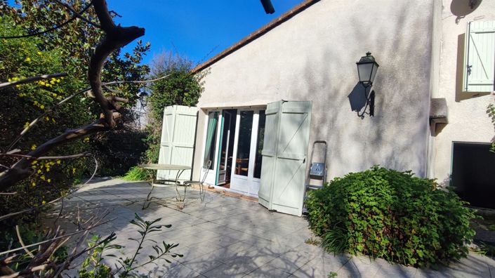 Image No.4-3 Bed House for sale