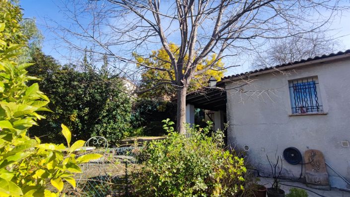Image No.6-3 Bed House for sale