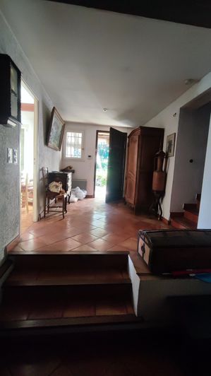 Image No.9-3 Bed House for sale