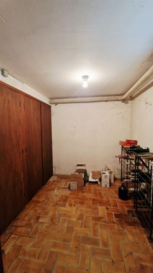 Image No.19-5 Bed House for sale