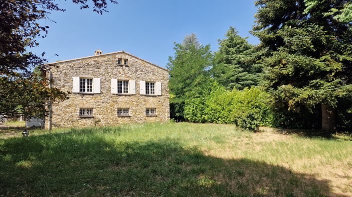 Image No.2-5 Bed House for sale