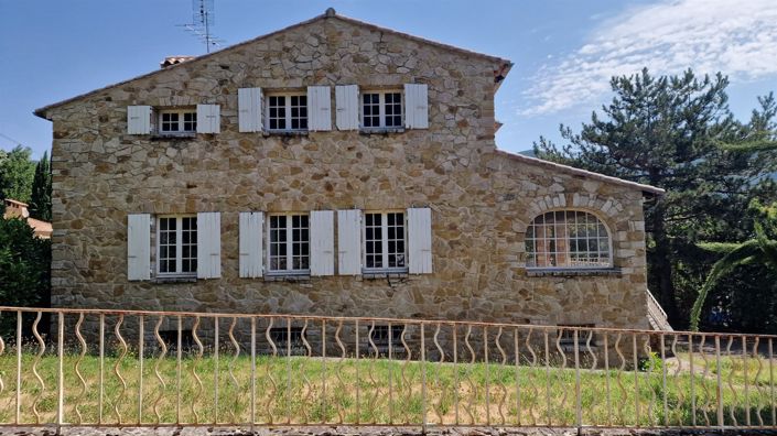 Image No.3-5 Bed House for sale