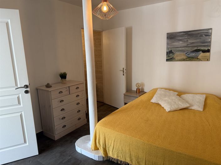Image No.3-1 Bed Apartment for sale