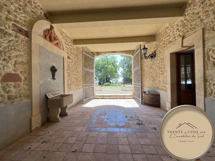 Image No.3-8 Bed House for sale