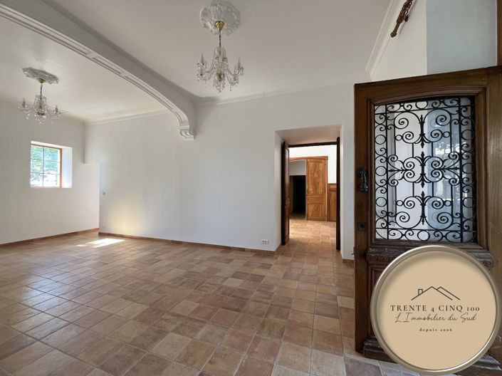 Image No.4-8 Bed House for sale