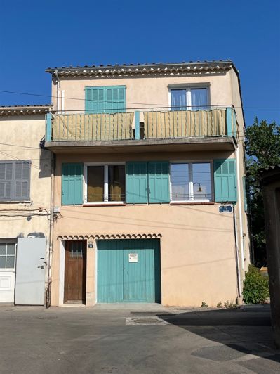 Image No.11-2 Bed House for sale