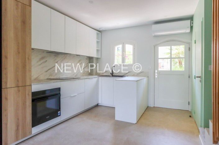 Image No.3-2 Bed House for sale