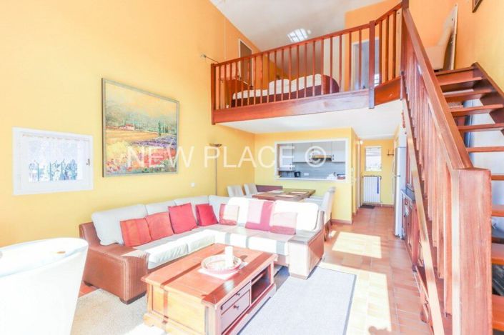 Image No.2-1 Bed Apartment for sale