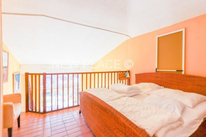 Image No.5-1 Bed Apartment for sale