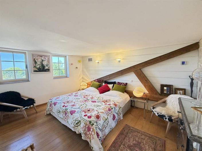 Image No.18-2 Bed House for sale