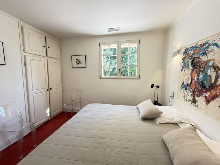 Image No.20-2 Bed House for sale