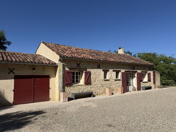 Image No.23-2 Bed House for sale