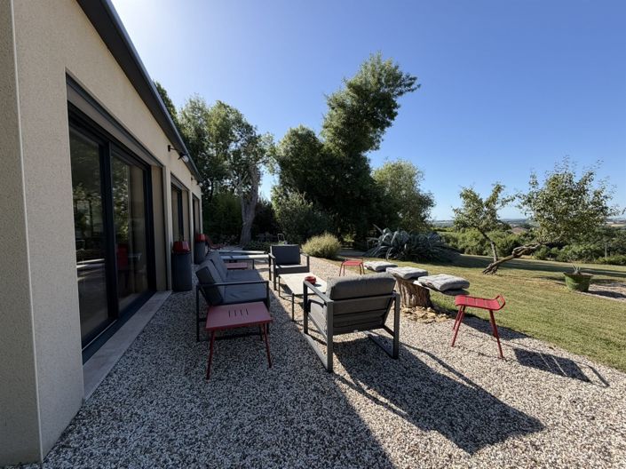 Image No.24-2 Bed House for sale