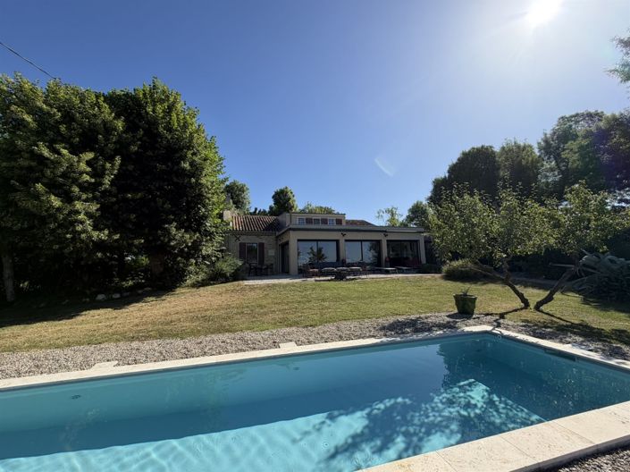 Image No.26-2 Bed House for sale