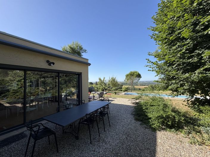 Image No.28-2 Bed House for sale