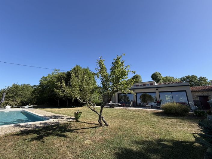 Image No.29-2 Bed House for sale