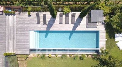 1 - Colmar, House