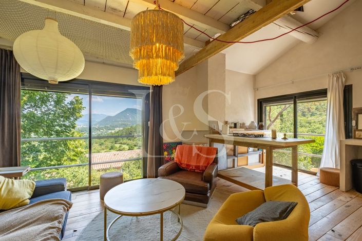 Image No.13-5 Bed House for sale