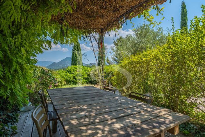 Image No.15-5 Bed House for sale
